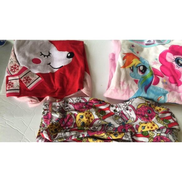 Girls size 10 lot - Picture 1 of 1